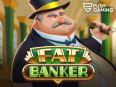 Slot casino free online. Süperbahis giris.95